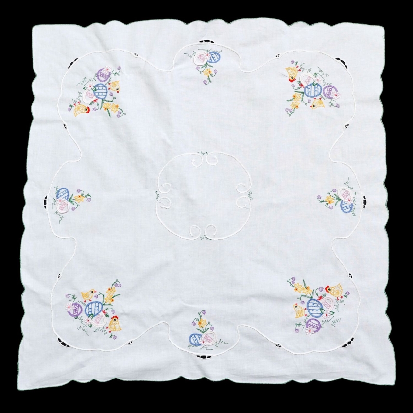 76272 WIELKANOC PŁÓTNO HAFTY I AŻURKI OBRUS 79 X 77 CM (1).jpg