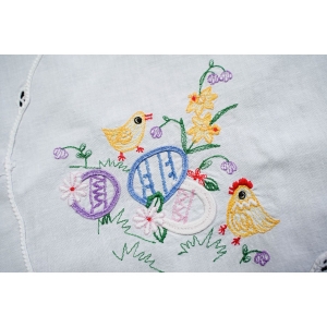76272 WIELKANOC PŁÓTNO HAFTY I AŻURKI OBRUS 79 X 77 CM (3).jpg