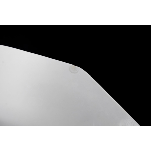 76286 ROSENTHAL MARIA WEISS CLASSIC KOMPLET 4 TALERZY OBIADOWYCH ŚR. 25 CM (6).jpg