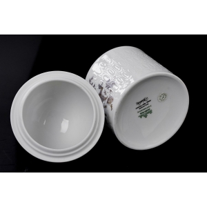76288 ROSENTHAL BJÖRN WIINBLAD ROMANZE DEKORACJA PRIMAVERA BOMBONIERA (4).jpg
