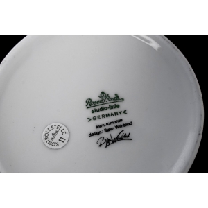 76288 ROSENTHAL BJÖRN WIINBLAD ROMANZE DEKORACJA PRIMAVERA BOMBONIERA (5).jpg