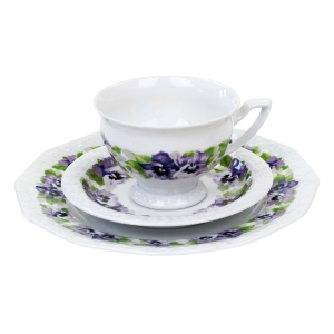 76289 ROSENTHAL MARIA ŚNIADANIÓWKA BRATKI (1).jpg