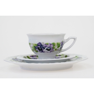 76289 ROSENTHAL MARIA ŚNIADANIÓWKA BRATKI (2).jpg