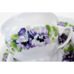 76289 ROSENTHAL MARIA ŚNIADANIÓWKA BRATKI (3).jpg