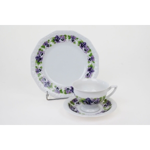 76289 ROSENTHAL MARIA ŚNIADANIÓWKA BRATKI (4).jpg