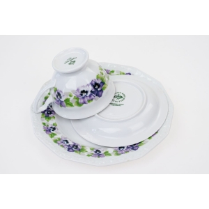 76289 ROSENTHAL MARIA ŚNIADANIÓWKA BRATKI (5).jpg