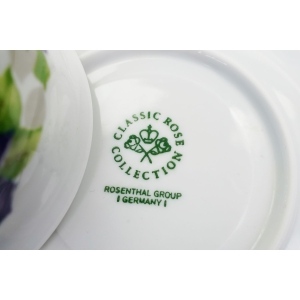 76289 ROSENTHAL MARIA ŚNIADANIÓWKA BRATKI (6).jpg