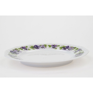 76290 ROSENTHAL MARIA KOMPLET 4 TALERZY DESEROWYCH W BRATKI ŚR. 20 CM (2).jpg