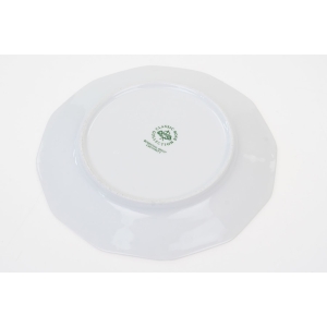 76290 ROSENTHAL MARIA KOMPLET 4 TALERZY DESEROWYCH W BRATKI ŚR. 20 CM (4).jpg