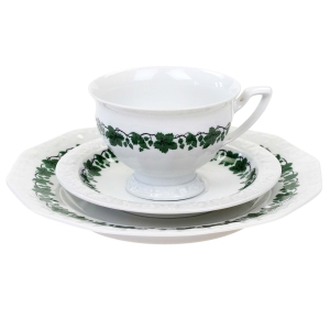 76291 ROSENTHAL MARIA ŚNIADANIÓWKA ZIELONE LIŚCIE AGRESTY (1).jpg