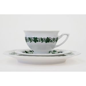 76291 ROSENTHAL MARIA ŚNIADANIÓWKA ZIELONE LIŚCIE AGRESTY (2).jpg