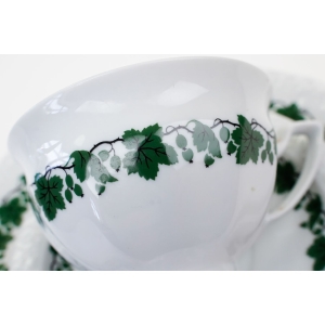 76291 ROSENTHAL MARIA ŚNIADANIÓWKA ZIELONE LIŚCIE AGRESTY (3).jpg