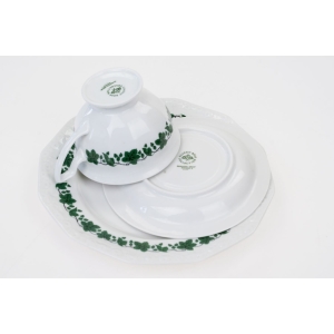 76291 ROSENTHAL MARIA ŚNIADANIÓWKA ZIELONE LIŚCIE AGRESTY (5).jpg