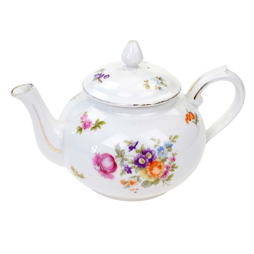 76294 ROSENTHAL KRONACH SOMMERSTRAUSS CZAJNIK DZBANEK DO HERBATY (1).jpg