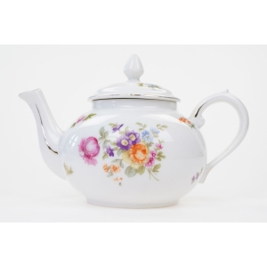 76294 ROSENTHAL KRONACH SOMMERSTRAUSS CZAJNIK DZBANEK DO HERBATY (2).jpg