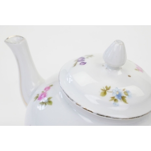 76294 ROSENTHAL KRONACH SOMMERSTRAUSS CZAJNIK DZBANEK DO HERBATY (3).jpg
