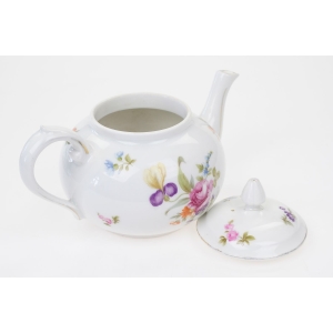 76294 ROSENTHAL KRONACH SOMMERSTRAUSS CZAJNIK DZBANEK DO HERBATY (4).jpg