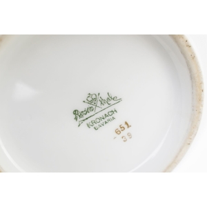 76294 ROSENTHAL KRONACH SOMMERSTRAUSS CZAJNIK DZBANEK DO HERBATY (6).jpg