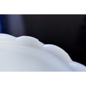 76307 WIELKANOC VALLERYSTHAL LATTIMO STAREŃKA MLECZNA KURA SYGNOWANA (9).jpg