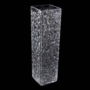 LAUSITZER INGRID MORCHE DESIGN Z LAT 60-TYCH