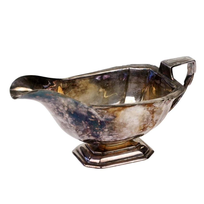 76322 MAPLE &amp; CO LTD PLATEROWANA SREBREM SOSJERA ART-DECO (1).jpg