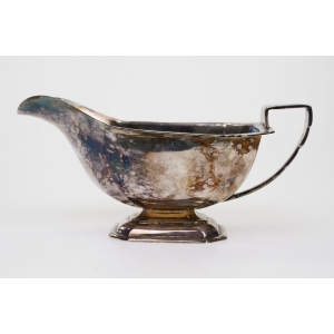 76322 MAPLE &amp; CO LTD PLATEROWANA SREBREM SOSJERA ART-DECO (2).jpg