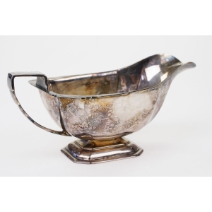 76322 MAPLE &amp; CO LTD PLATEROWANA SREBREM SOSJERA ART-DECO (3).jpg