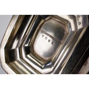 76322 MAPLE &amp; CO LTD PLATEROWANA SREBREM SOSJERA ART-DECO (5).jpg