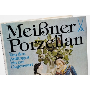 76327 MEISSNER PORZELLAN VON DEN ANFÄNGEN BIS ZUR GEGENWART PORCELANA MIŚNIEŃSKA OD POCZĄTKÓW DO WSPÓŁCZESNOŚCI KSIĄŻKA (2).jpg