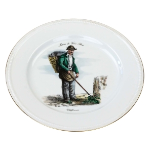 76371 LIMOGES PATERA ZAWODY STAREGO PARYŻA (1).jpg