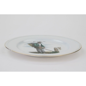 76371 LIMOGES PATERA ZAWODY STAREGO PARYŻA (2).jpg