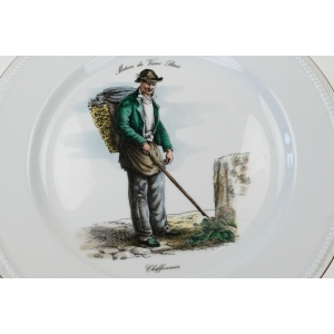 76371 LIMOGES PATERA ZAWODY STAREGO PARYŻA (3).jpg