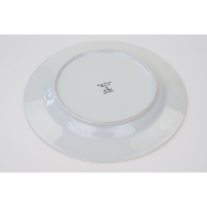 76371 LIMOGES PATERA ZAWODY STAREGO PARYŻA (4).jpg