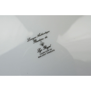 76371 LIMOGES PATERA ZAWODY STAREGO PARYŻA (5).jpg