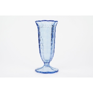 76379 INWALD R. SCHRÖTTER SZAFIROWY WAZON NA STOPIE W KOSTKĘ (2).jpg