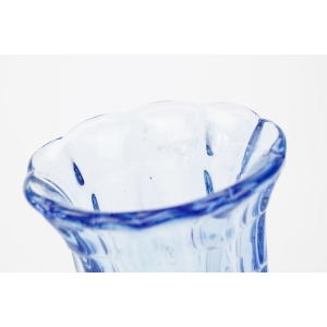 76379 INWALD R. SCHRÖTTER SZAFIROWY WAZON NA STOPIE W KOSTKĘ (3).jpg