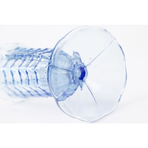 76379 INWALD R. SCHRÖTTER SZAFIROWY WAZON NA STOPIE W KOSTKĘ (5).jpg