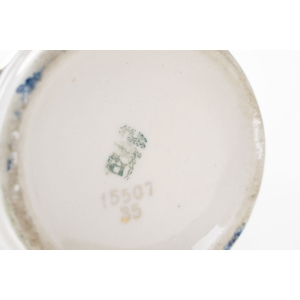 76384 CHODZIEŻ ZIELONY SPORY WAZON W LILIE PONAD 26 CM (4).jpg