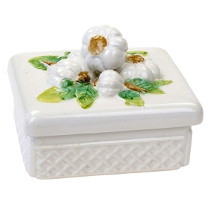 76387 CERAMICZNY POJEMNIK NA CZOSNEK BARDZO DEKORACYJNY (1).jpg