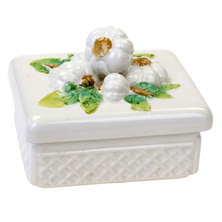 76387 CERAMICZNY POJEMNIK NA CZOSNEK BARDZO DEKORACYJNY (1).jpg