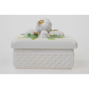 76387 CERAMICZNY POJEMNIK NA CZOSNEK BARDZO DEKORACYJNY (2).jpg