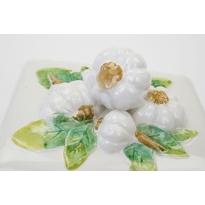 76387 CERAMICZNY POJEMNIK NA CZOSNEK BARDZO DEKORACYJNY (3).jpg