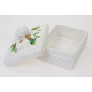 76387 CERAMICZNY POJEMNIK NA CZOSNEK BARDZO DEKORACYJNY (4).jpg