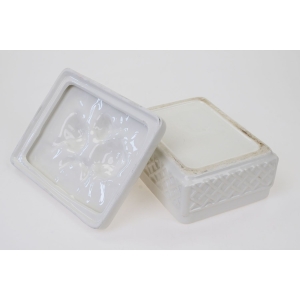 76387 CERAMICZNY POJEMNIK NA CZOSNEK BARDZO DEKORACYJNY (5).jpg