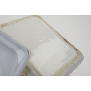 76387 CERAMICZNY POJEMNIK NA CZOSNEK BARDZO DEKORACYJNY (6).jpg