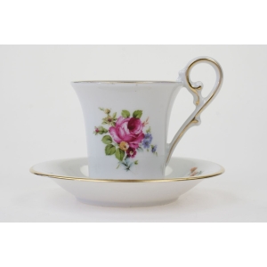 76396 KAISER MOKKA W KWIATY Z PASTORALNYM USZKIEM ZE SPODKIEM (2).jpg