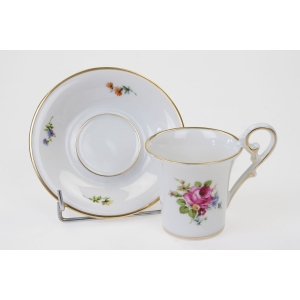 76396 KAISER MOKKA W KWIATY Z PASTORALNYM USZKIEM ZE SPODKIEM (4).jpg