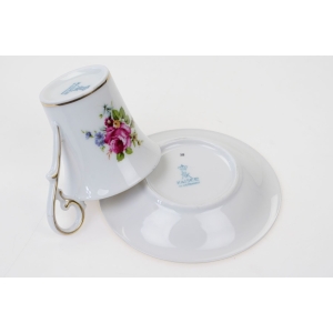 76396 KAISER MOKKA W KWIATY Z PASTORALNYM USZKIEM ZE SPODKIEM (5).jpg