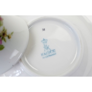 76396 KAISER MOKKA W KWIATY Z PASTORALNYM USZKIEM ZE SPODKIEM (6).jpg