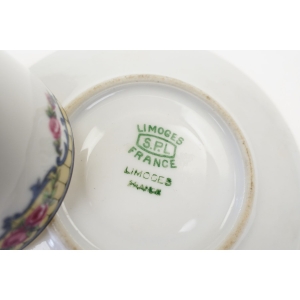 76408 LIMOGES KOLEKCJONERSKA MOKKA ZE SPODKIEM RÓŻANE SZLACZKI (5).jpg